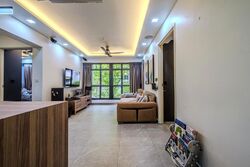 Blk 101A Alkaff Courtview (Toa Payoh), HDB 3 Rooms #497600031